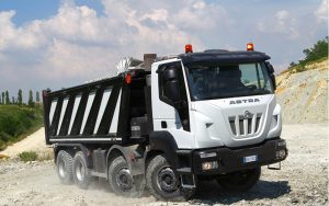 2019HeavyConstructionCassone