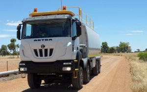 2019MiningFuelAndWaterTanks