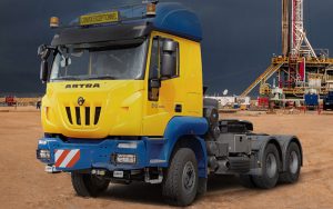 2019OilGasTrattoriPerTrasporto-1