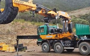 card_crane