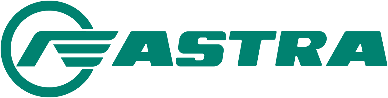 logo_astra