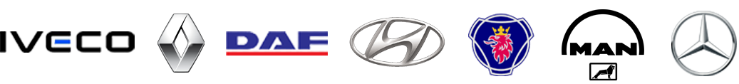 brand