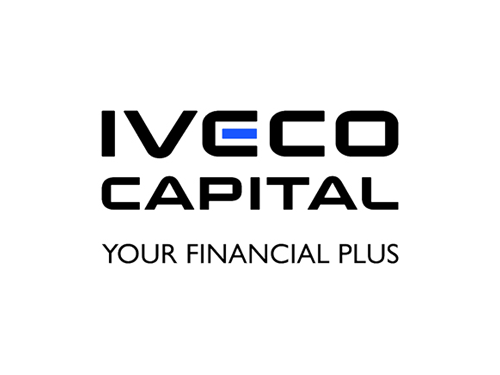 IVECO: лізінг та кредитування